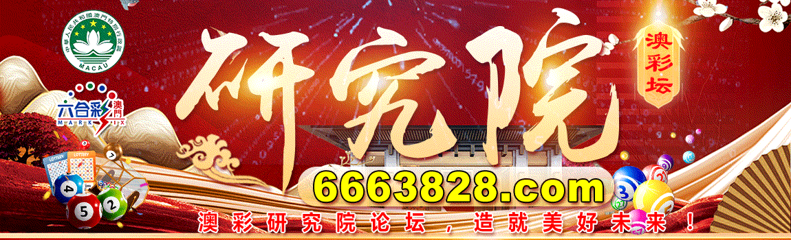 �о�Ժ